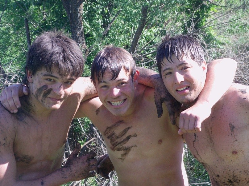 Максим Иванов | Саратов