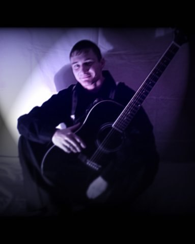 Александр Скворода | Новосибирск