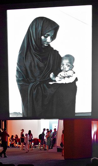 Константин Шевченко | 