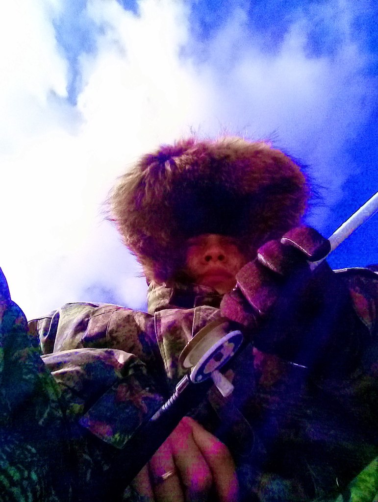 Михаил Семак | Киев