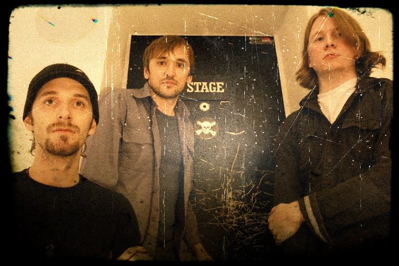 Эд Тевс | Ratingen