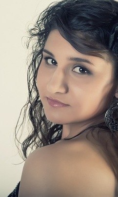 Венера Гайсина | Казань