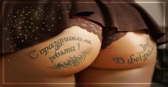 Расул Гамзатов | Уфа