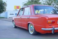 №5, Алексей Ясинецкий, 29.3.1991, 35 лет