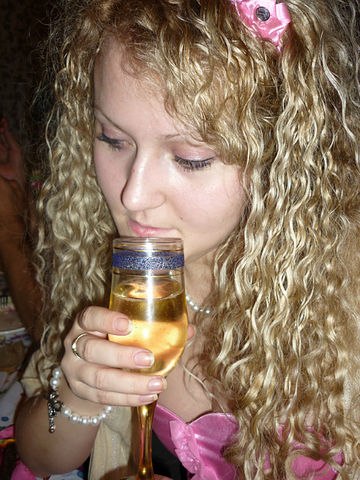 Светлана Никитина | Нижний Новгород