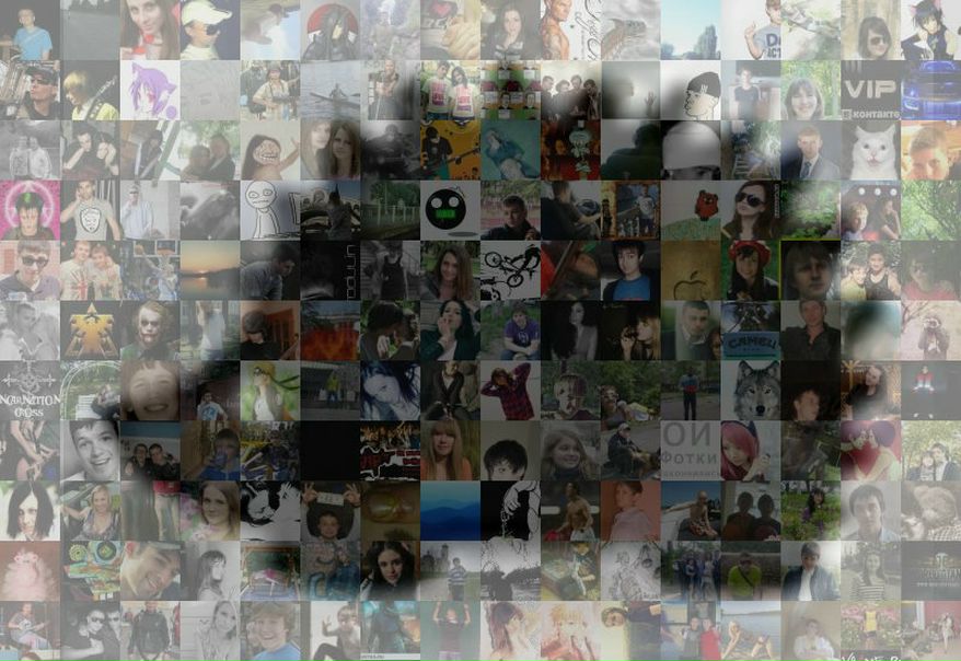 №26, Никита Бланков, 38 лет, Винница №26, Никита Бланков, 38 лет, Винница