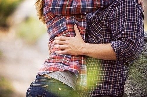 Римма Валерьевна ...СЧАСТЛИВАЯ.... | Пыть-Ях