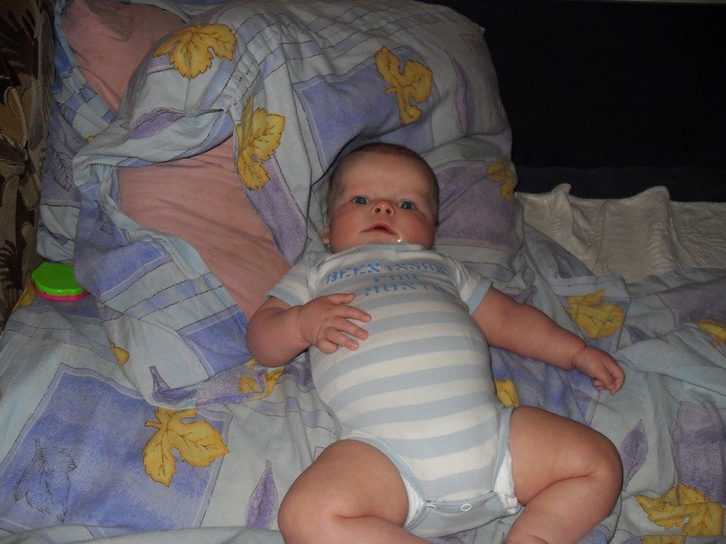 Марина Пономаренко | Киев