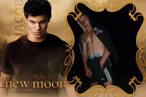 №7, Коля Кравченко №7, Коля Кравченко