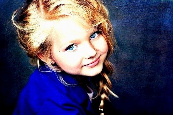 Гузелька Зарипова | 