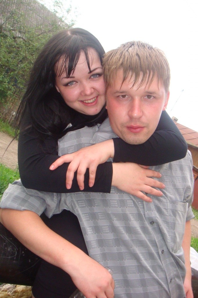 Таня Александрова | 