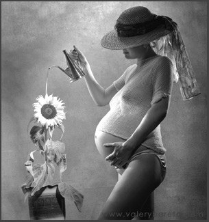 Анна Андреева Михайловна | Санкт-Петербург