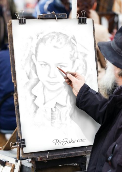 Оксана Полешко | Коростышев