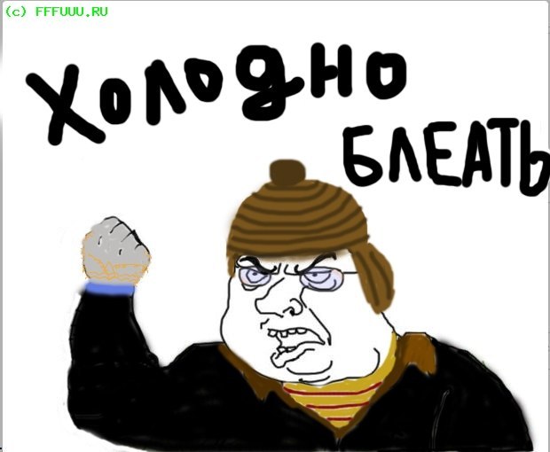 Никита Насонов | Новосибирск