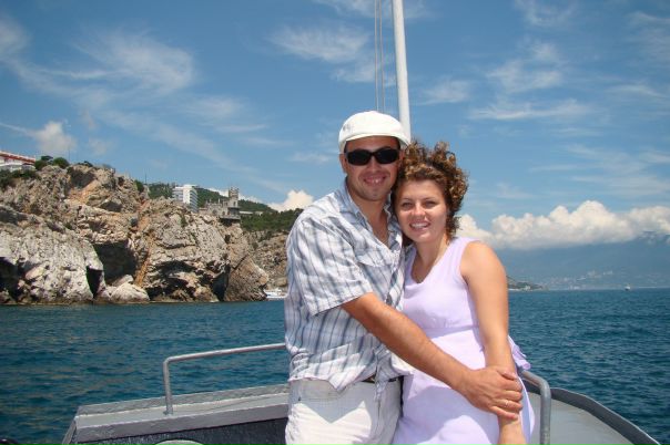 №15, Мар'яна Кучерук, Баштанка №15, Мар'яна Кучерук, Баштанка