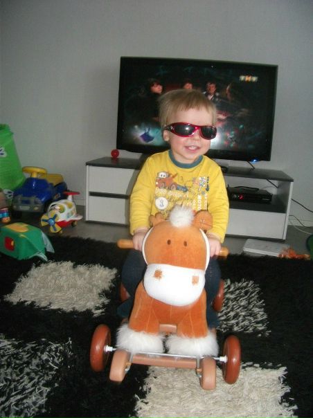 №70, Владислав Тычкин, Turku №70, Владислав Тычкин, Turku