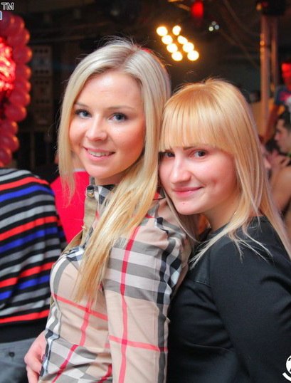 Юлия Реброва | Харьков