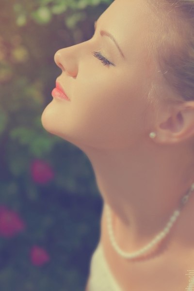 Аня Дробыш | Гродно