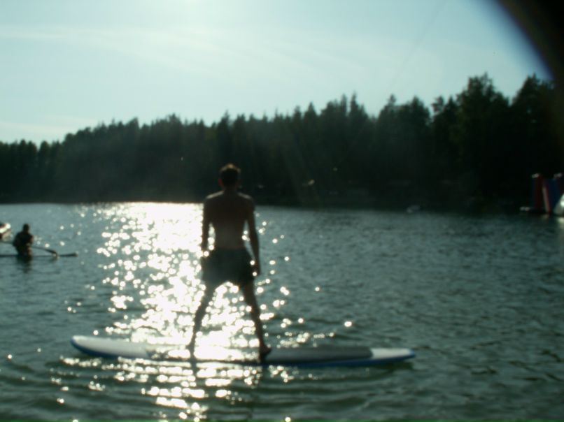 Виктор Сериков | Тамбов