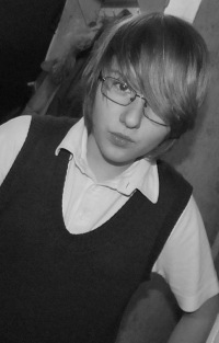 №6, Артём Степанянц, 29 лет, Москва №6, Артём Степанянц, 29 лет, Москва