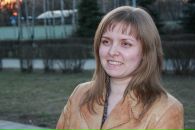 Фотография Юлия Димина