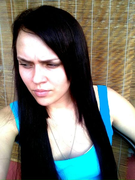 №27, Наталья Дунаевская, Москва №27, Наталья Дунаевская, Москва