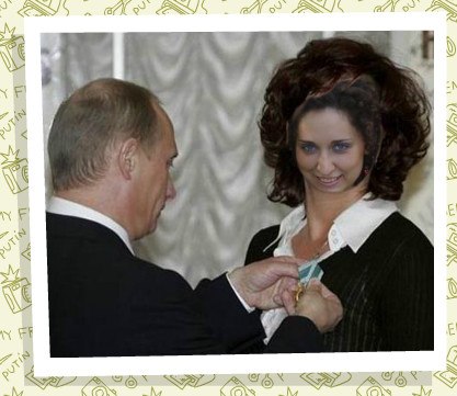 Антон Григор | Киев