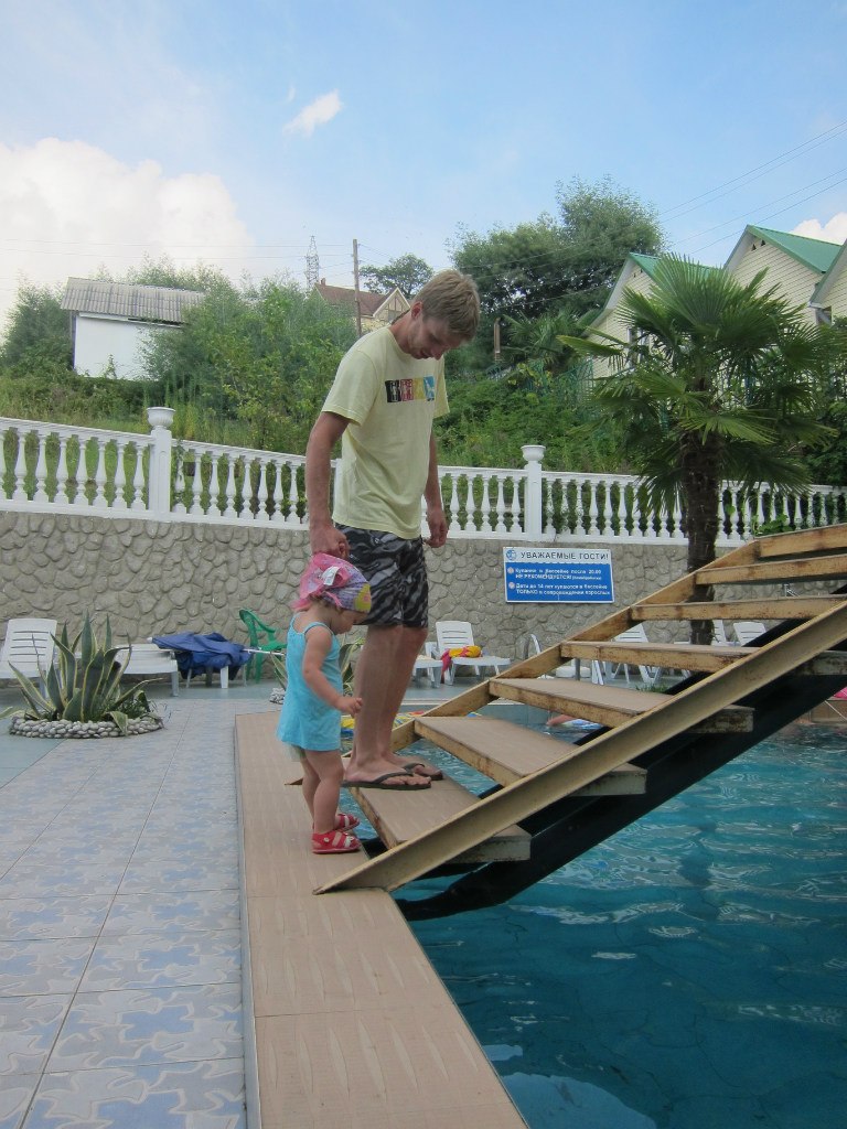 Иришка Грецкая Орешек | Москва