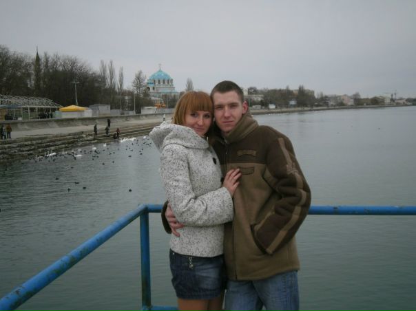 №155, Юлия Бассай, Евпатория №155, Юлия Бассай, Евпатория