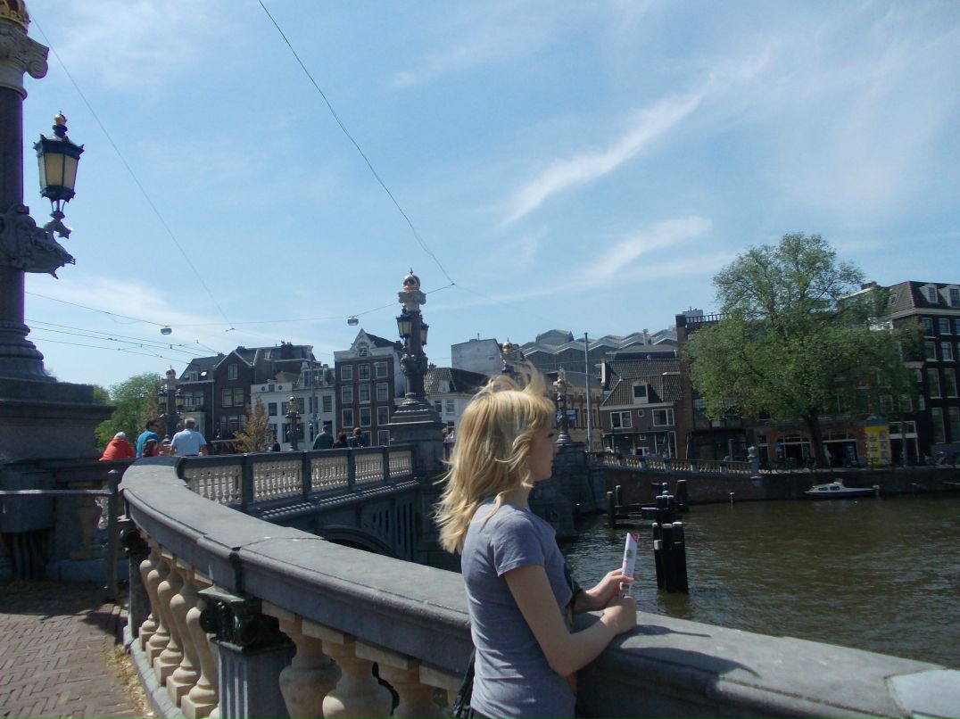 Мария Чернавина | Ульяновск