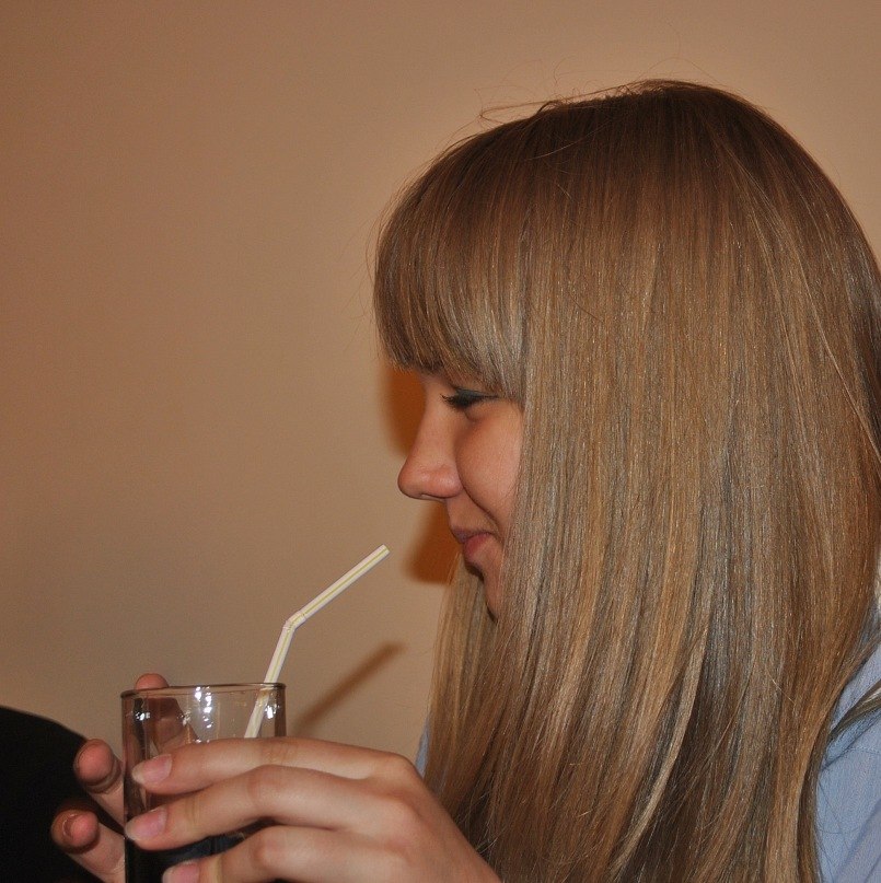 Ирина Бучинская Кекс | Смоленск