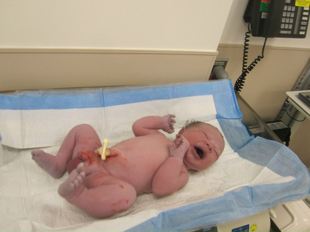 Анастасия Горковская | Leuven