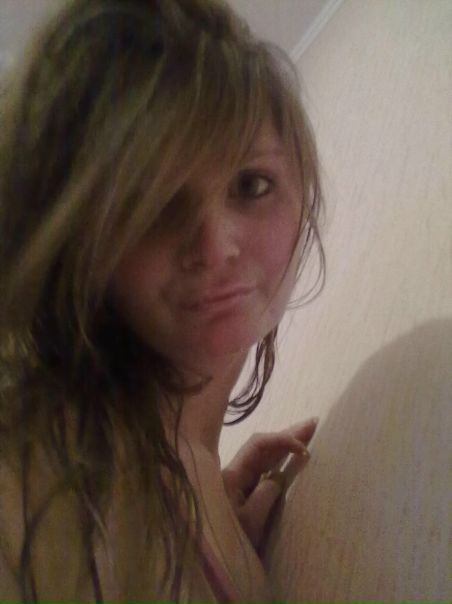 №178, Януська Сиренко, Сумы №178, Януська Сиренко, Сумы