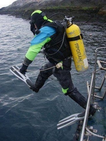 Рома Бабкин ^ | Ногинск