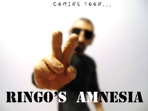 №38, Павел Алексашин, 34 года №38, Павел Алексашин, 34 года