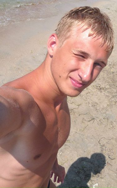 №2, Павел Кондратьев, Харьков №2, Павел Кондратьев, Харьков