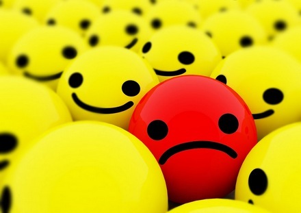 №10, Лизочка Козлова №10, Лизочка Козлова