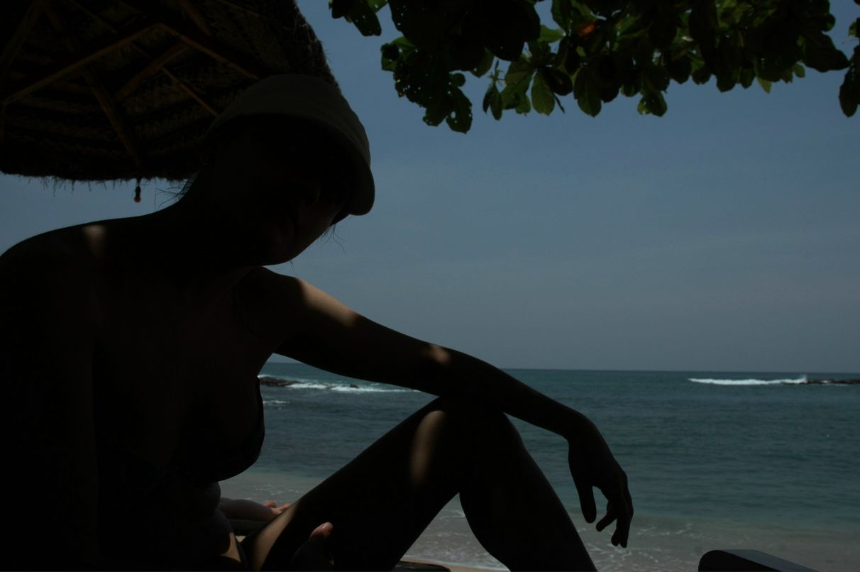 Татьяна Вохмянина | Киров