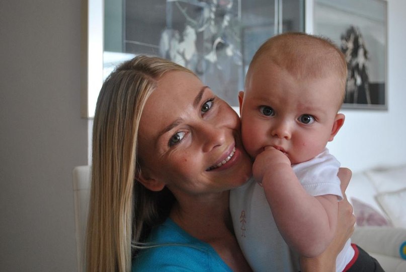 Alena Polshakova | Ibiza Nueva