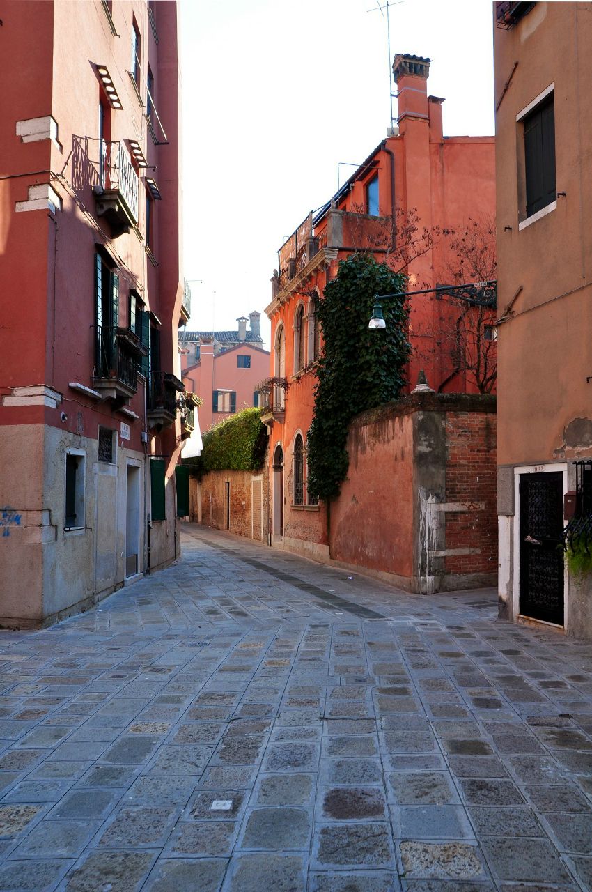 Илья Зыков | Москва