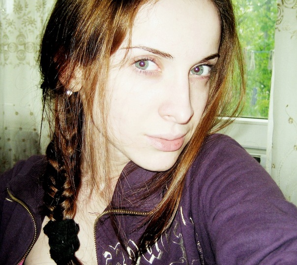 №32, Лана Багбая, 36 лет, Тбилиси №32, Лана Багбая, 36 лет, Тбилиси