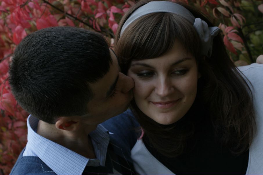 №167, Александр Валл-И, 41 год, Москва, Россия №167, Александр Валл-И, 41 год, Москва, Россия