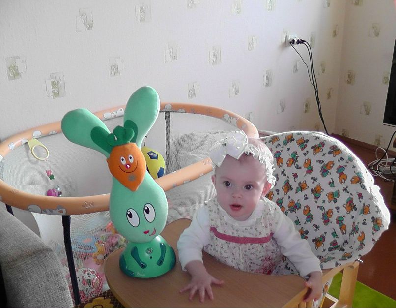 Елена Коновалова | Великие Луки