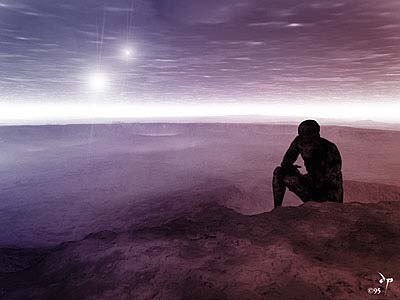 Aidyn Serenool | Кызыл