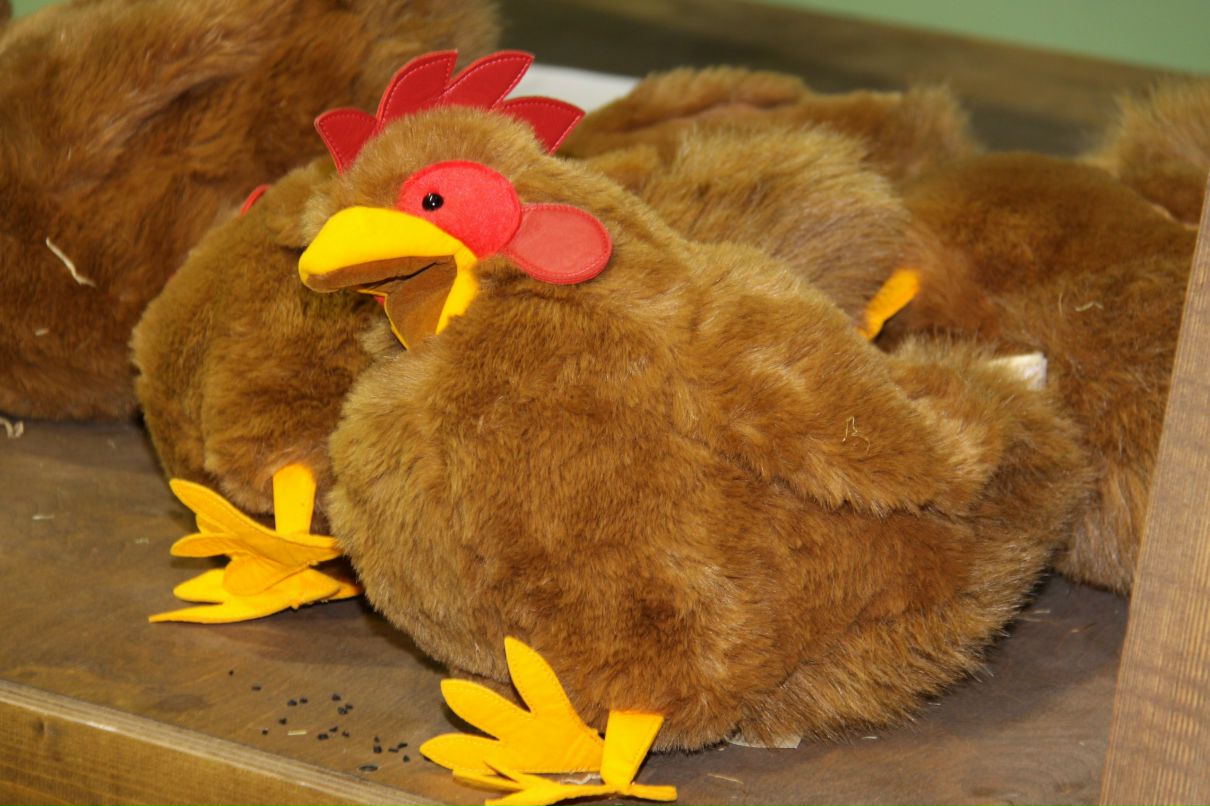 Руслана Афанасьева | Санкт-Петербург