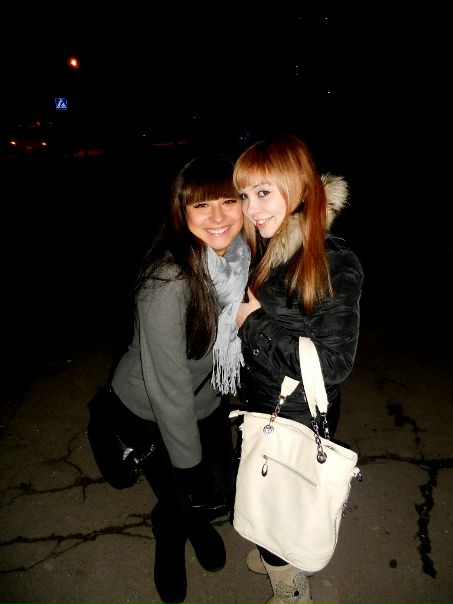 №34, Ирина Швыдкая, 38 лет, Одесса №34, Ирина Швыдкая, 38 лет, Одесса