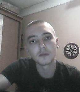 Ванька Игнатов | Нижний Новгород