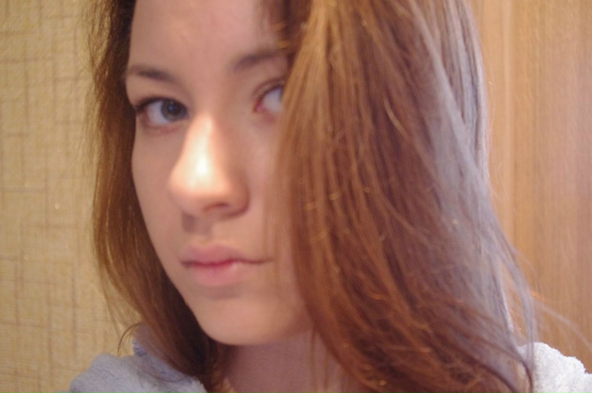 Виктория Сухова | Ногинск