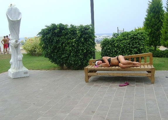 №97, Александра Вареньевна, Chicago, США №97, Александра Вареньевна, Chicago, США