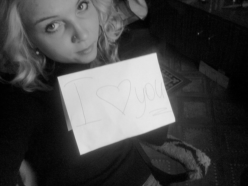 Ксеня Григорьева ღღ | Топки